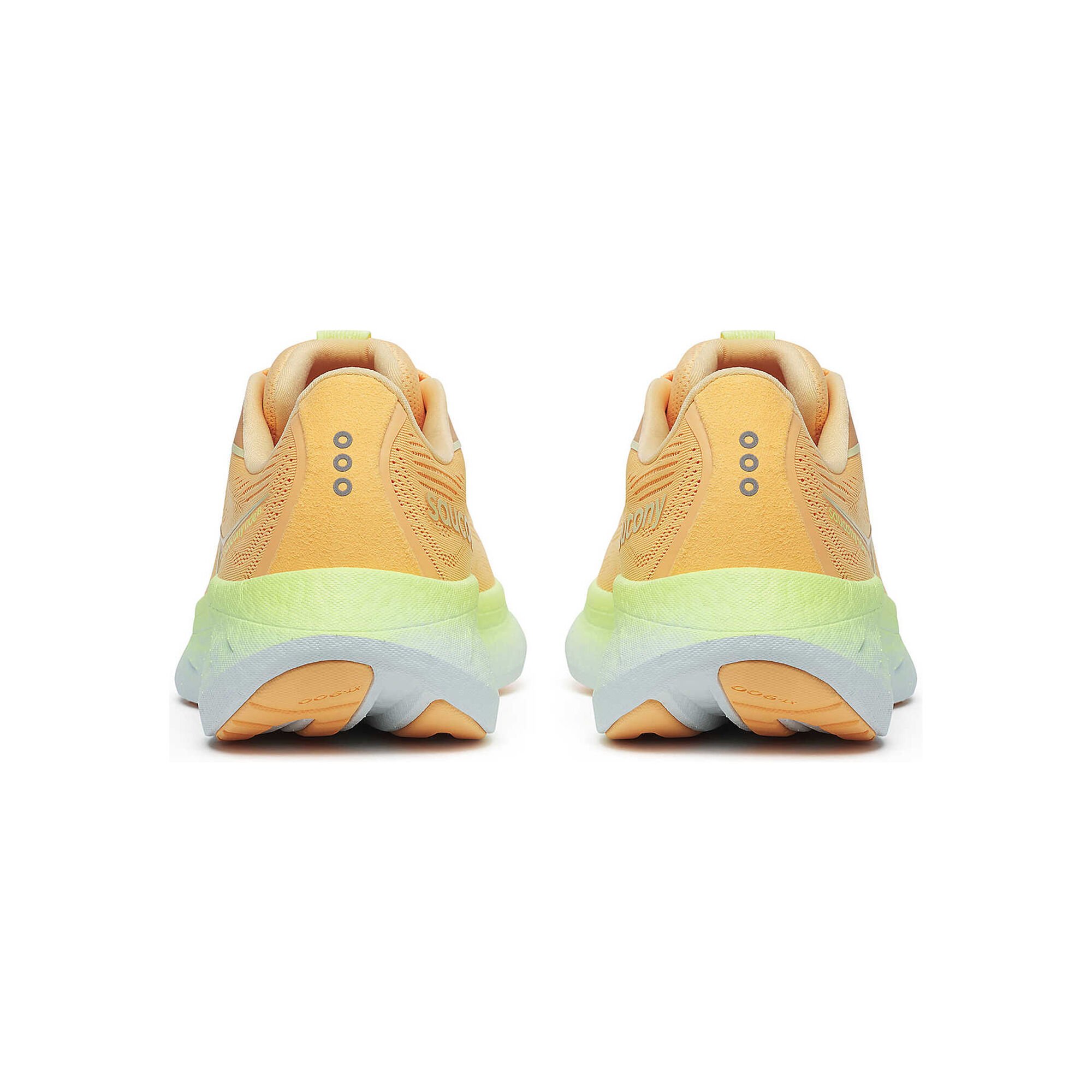 Saucony