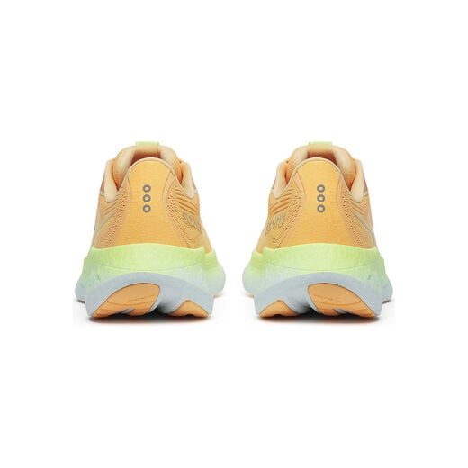 Saucony