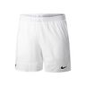 Dri-Fit 7in Shorts Herrer - hvid, 