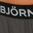 Björn Borg