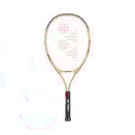 Yonex Tennisketchere Yonex Jr. 25