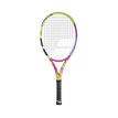 Babolat