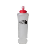 The North Face Tilbeh&oslash;r The North Face Soft Flask 500ml Drikkeflaske 