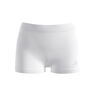 Performance X-Light Boksershorts Damer-hvid