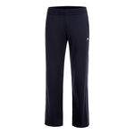 JLindeberg Rudi Track Pants