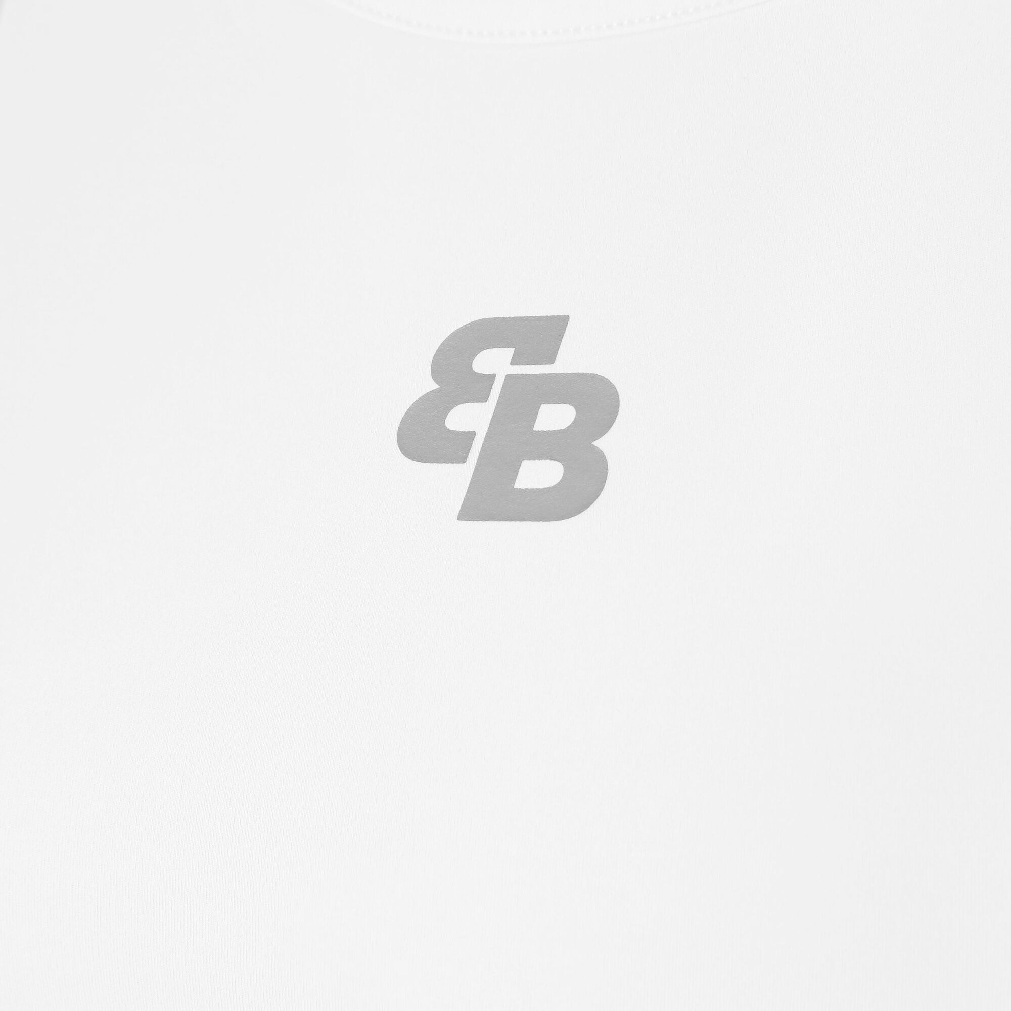 BB by Belen Berbel