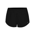 Nike Tøj Nike Swift 2in1 Short Løbeshorts Damer-sort