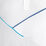 Tolbiac Polo