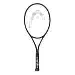 HEAD HEAD Speed MP LegendTennis Racquet