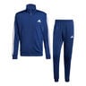 3Stripes Træningsdragt Herrer-Blå,Hvid