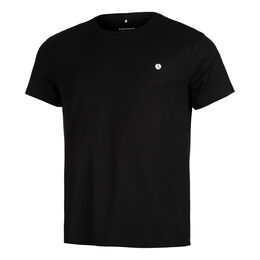 ACE Stripe Tee
