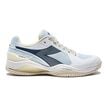 Diadora