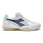 Diadora Blushield Torneo 3 AC