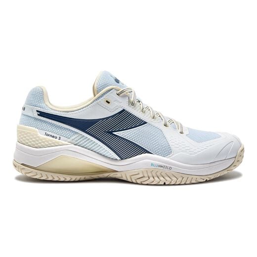 Diadora