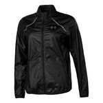 Under Armour Tøj Under Armour Impasse 2.0 Løbejakke Damer-Sort