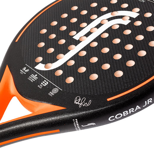 RS by Robin S&ouml;derling