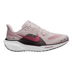 Nike Løbesko Nike Pegasus 41 Neutral sko Damer - lilla, sort