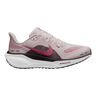 Pegasus 41 Neutral sko Damer - lilla, sort