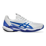 ASICS Solution Speed FF 3 CLAY