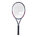 Babolat Tennisketchere Babolat Evo Aero Pink Tennisketchere uden strenge