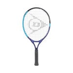 Dunlop Tennisketchere Dunlop FX JR 21 Børneketcher 