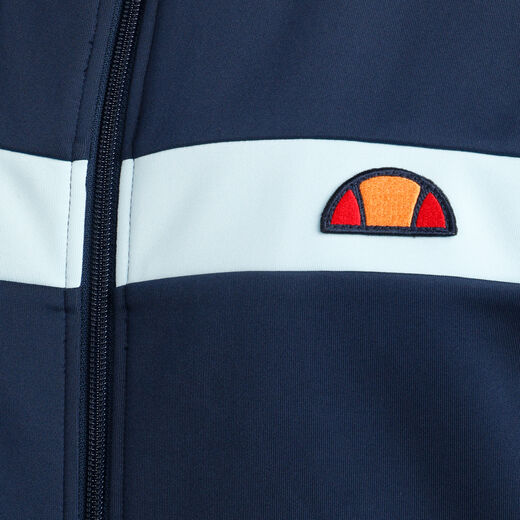 Ellesse