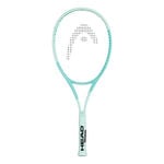 HEAD Tennisketchere HEAD Boom MP L 2024 Alternate Tennisketchere