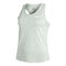 Dri-Fit Tank Racerback