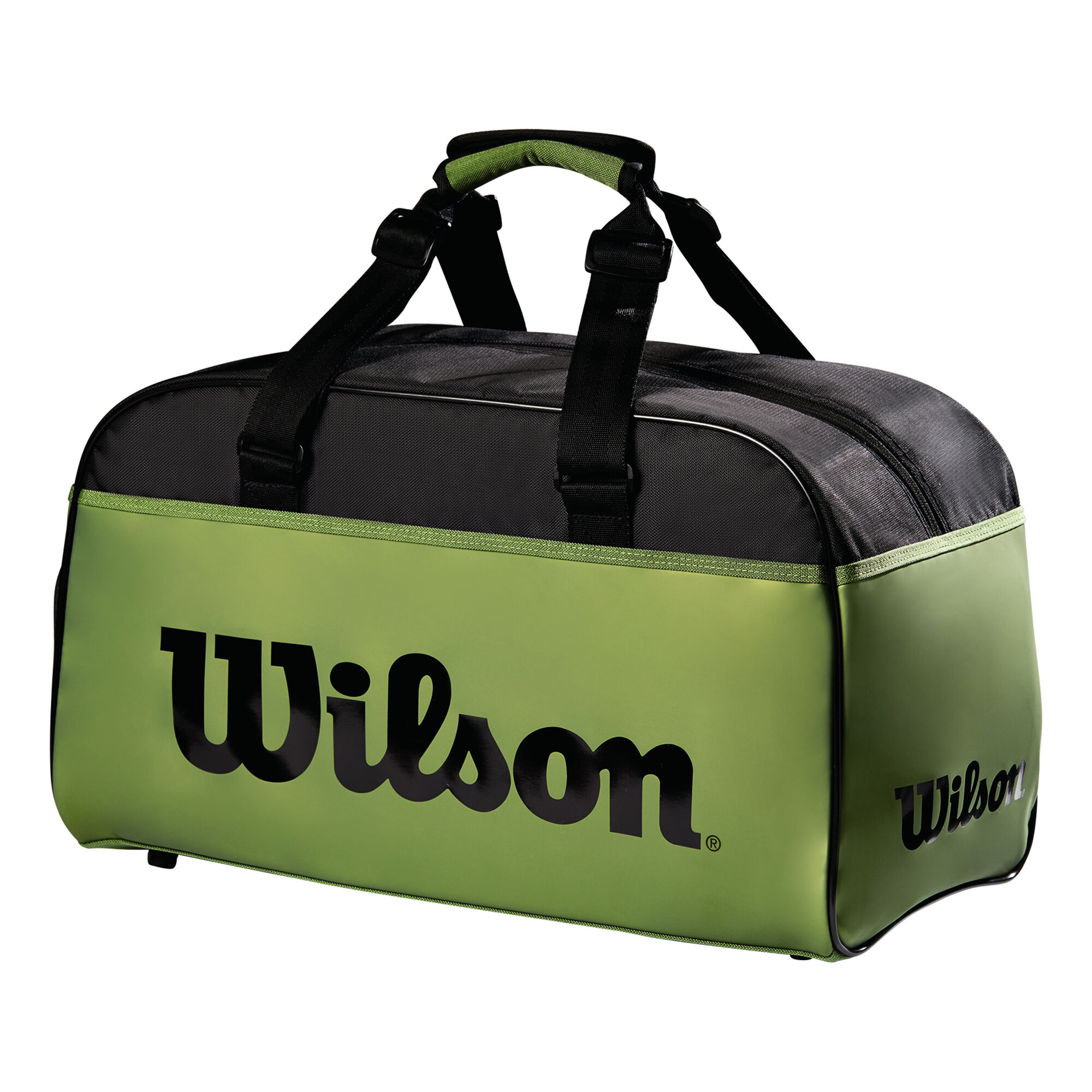 Wilson