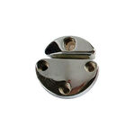 Gamma Teknisk udstyr Gamma Rundspannkopf Opstrengningsmaskine 