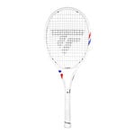 Tecnifibre Tennisketchere Tecnifibre T-Fight 315 S Tennisketchere Test ketchere