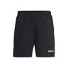 Score TOC 9inch Shorts Herrer-Mørkeblå