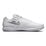 Air Zoom Vapor Pro CARPET
