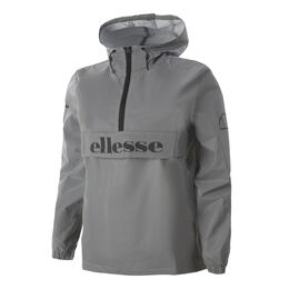 Toccio OH Jacket