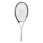 HEAD Speed PRO 2022 ( besaitet )