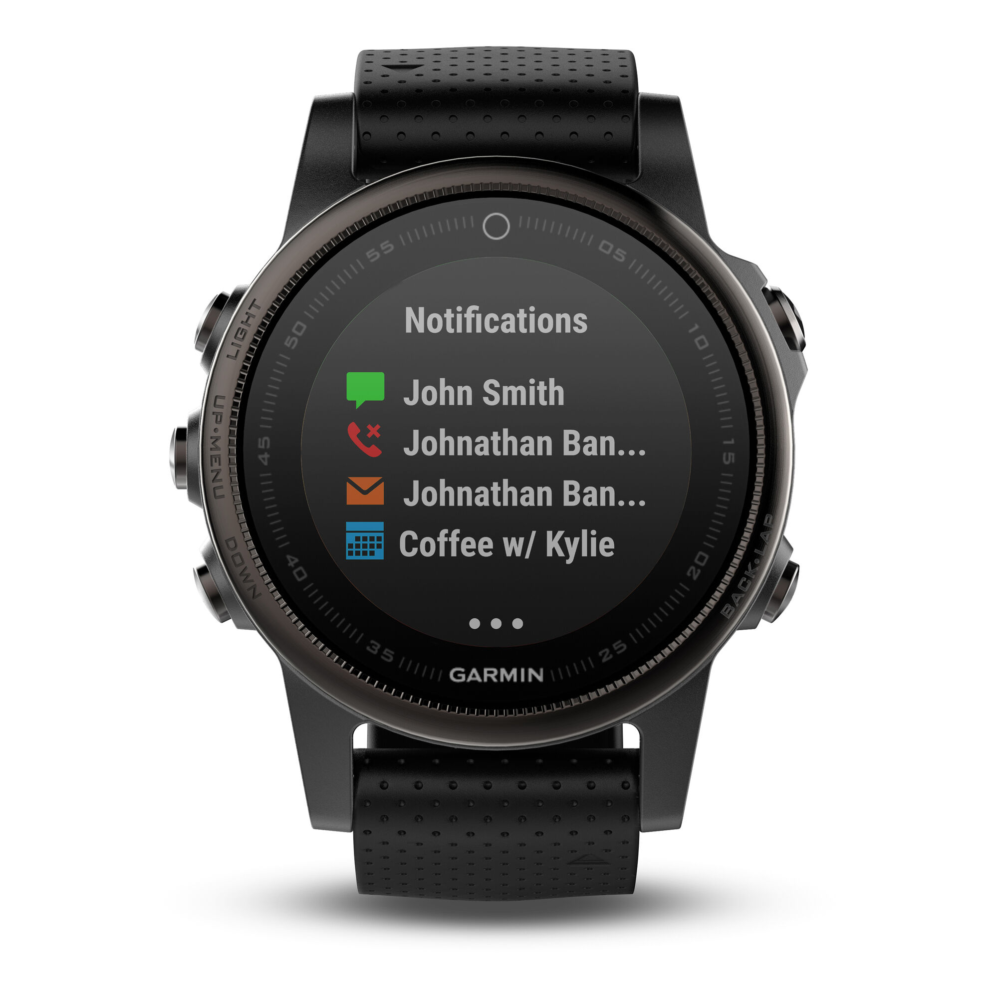 Garmin