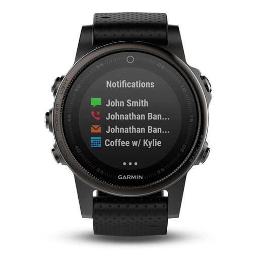 Garmin
