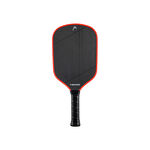 HEAD Head Pickleball Radical Tour EX Raw 2024