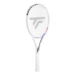 Tecnifibre Tennisketchere Tecnifibre T-Fight 305 ISO