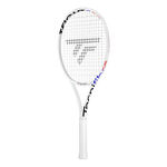 Tecnifibre Tennisketchere Tecnifibre T-Fight 305 ISO