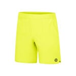 BIDI BADU Pure Wild 9in Shorts