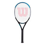Wilson Tennisketchere Wilson Ultra 25 V3.0 B&oslash;rneketcher Opstrenget