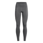 Under Armour Ua Rival Legging