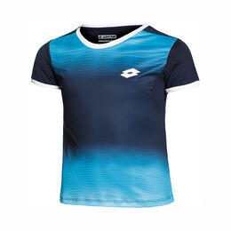 Top IV T-Shirt 2