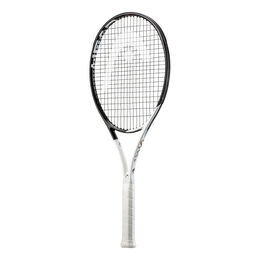Speed PRO 2022 Testschläger
