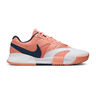 Court Lite 4 CLAY