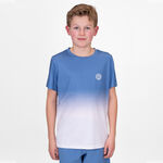 BIDI BADU Crew  Tee