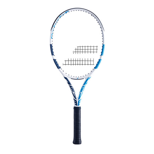 Babolat