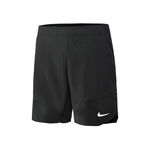 Nike Tøj Nike Dri-Fit Court 7in Shorts Herrer - sort, 