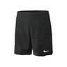 Dri-Fit Court 7in Shorts Herrer - sort, 